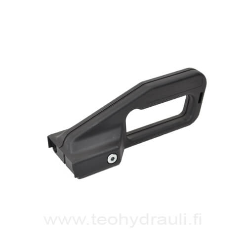 Kahva WS 3000 ..07/2002 asti