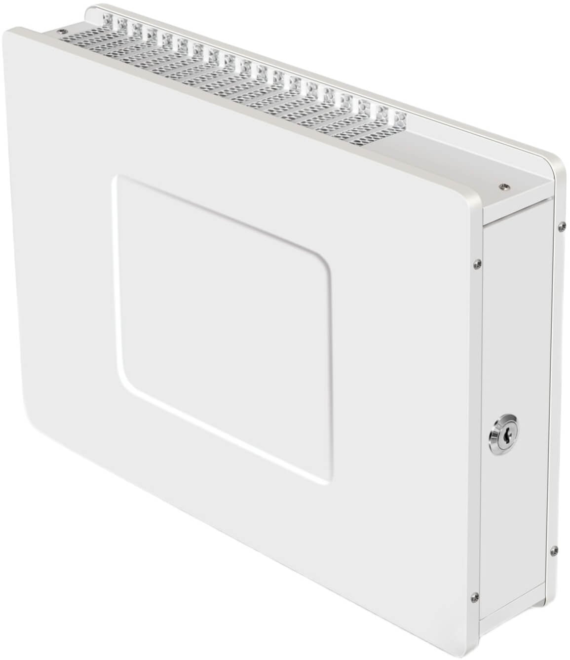 Koirankopinlämmitin WiFi 200 W, Wuffe