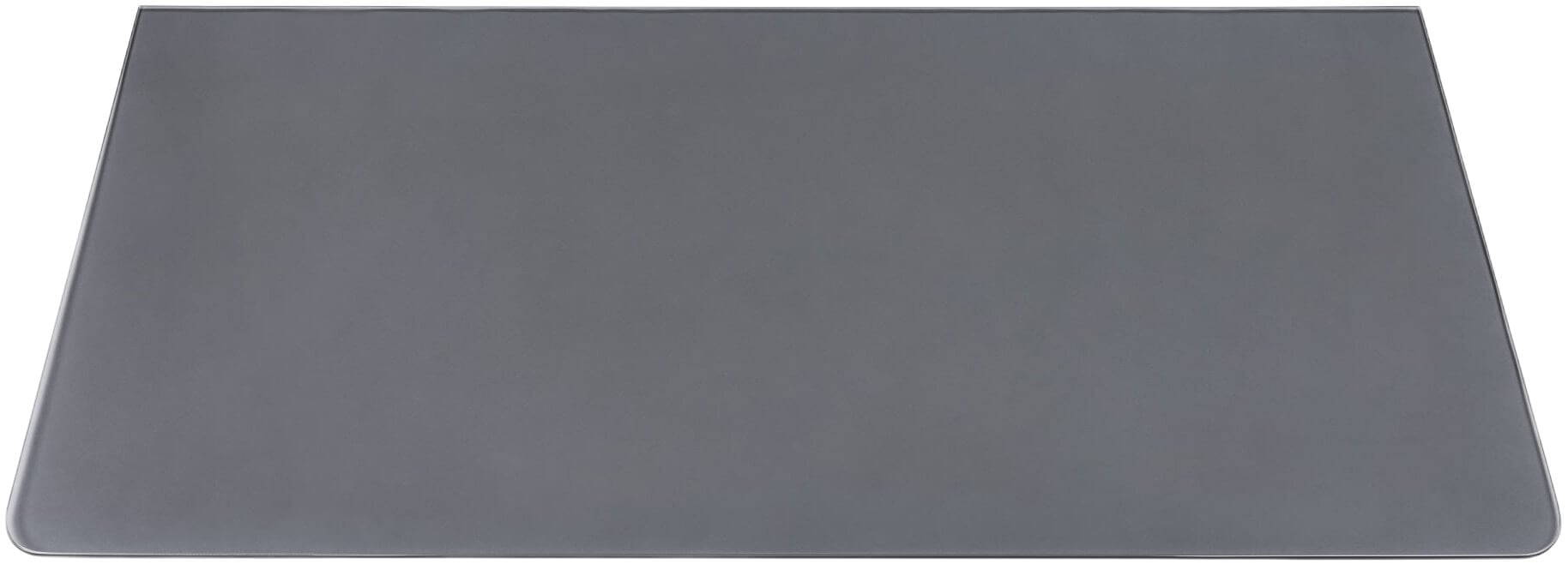 Takaneduslasi 50 x 100 cm, harmaa, Ainola