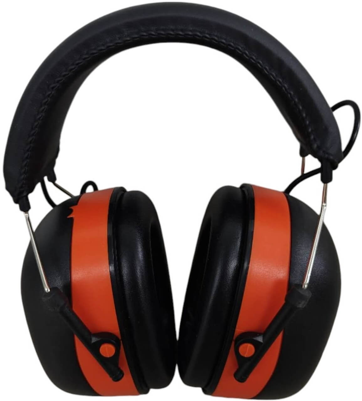 Kuulonsuojaimet bluetoothilla ja mikrofonilla, GXT