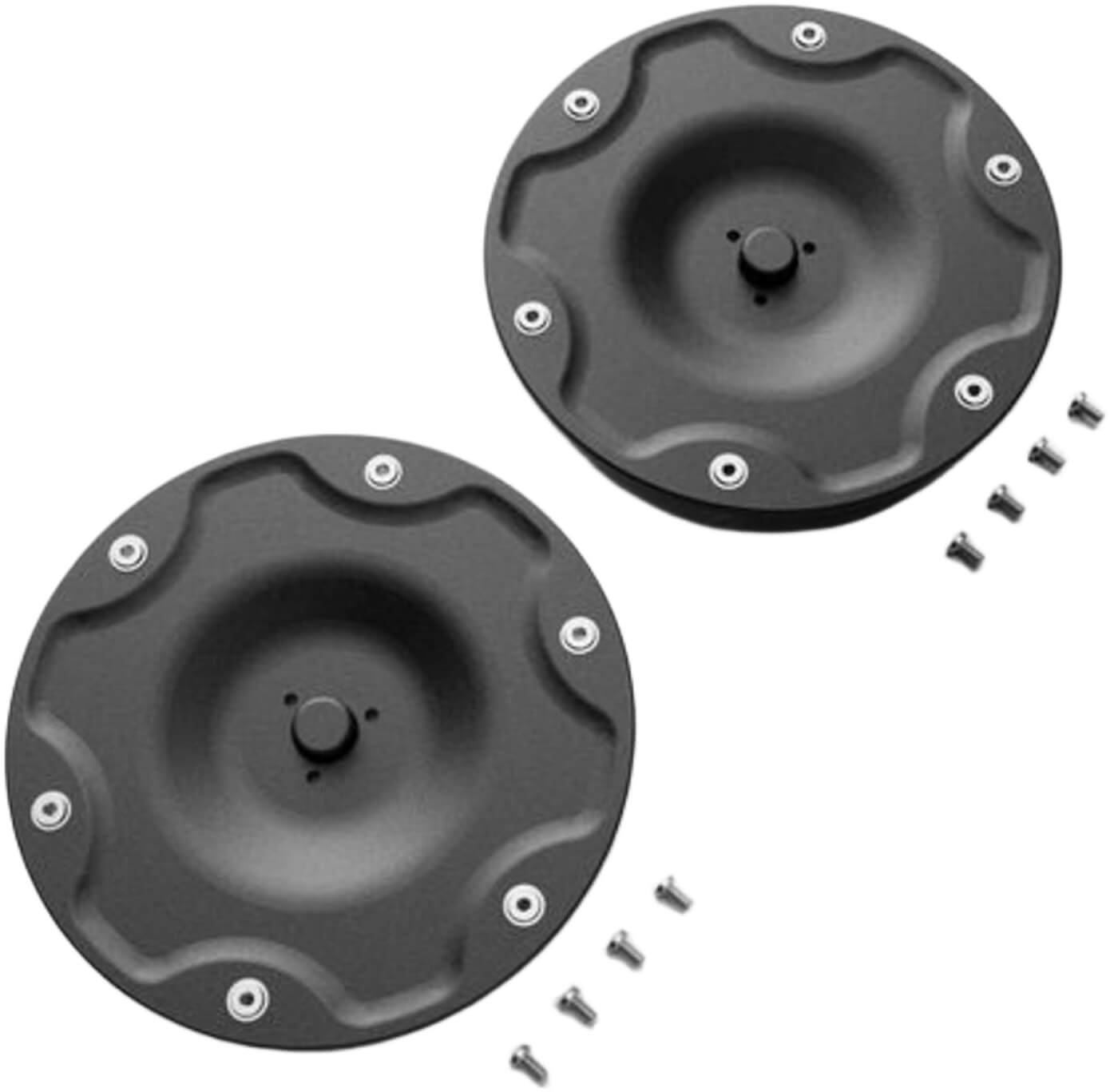 Terälevysarja ja terät  Luba 2 X AWD, Mammotion