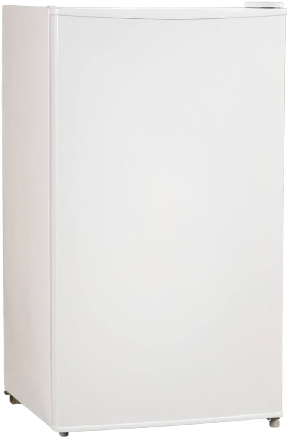 Jääkaappi 88 l, Frezzer