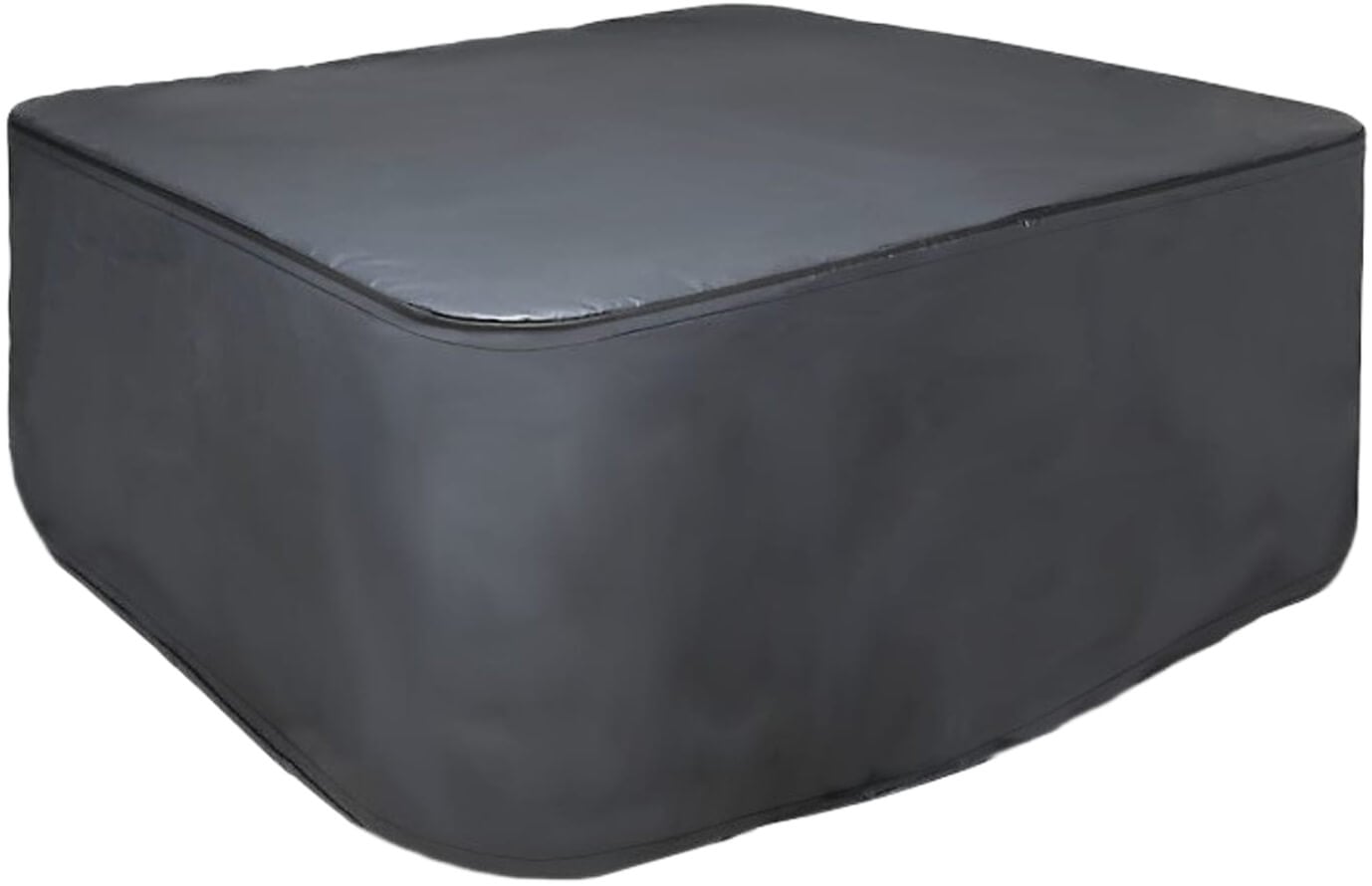 Lämpösuojapeite ulkoporealtaalle ArcticShield 218, Nordspa