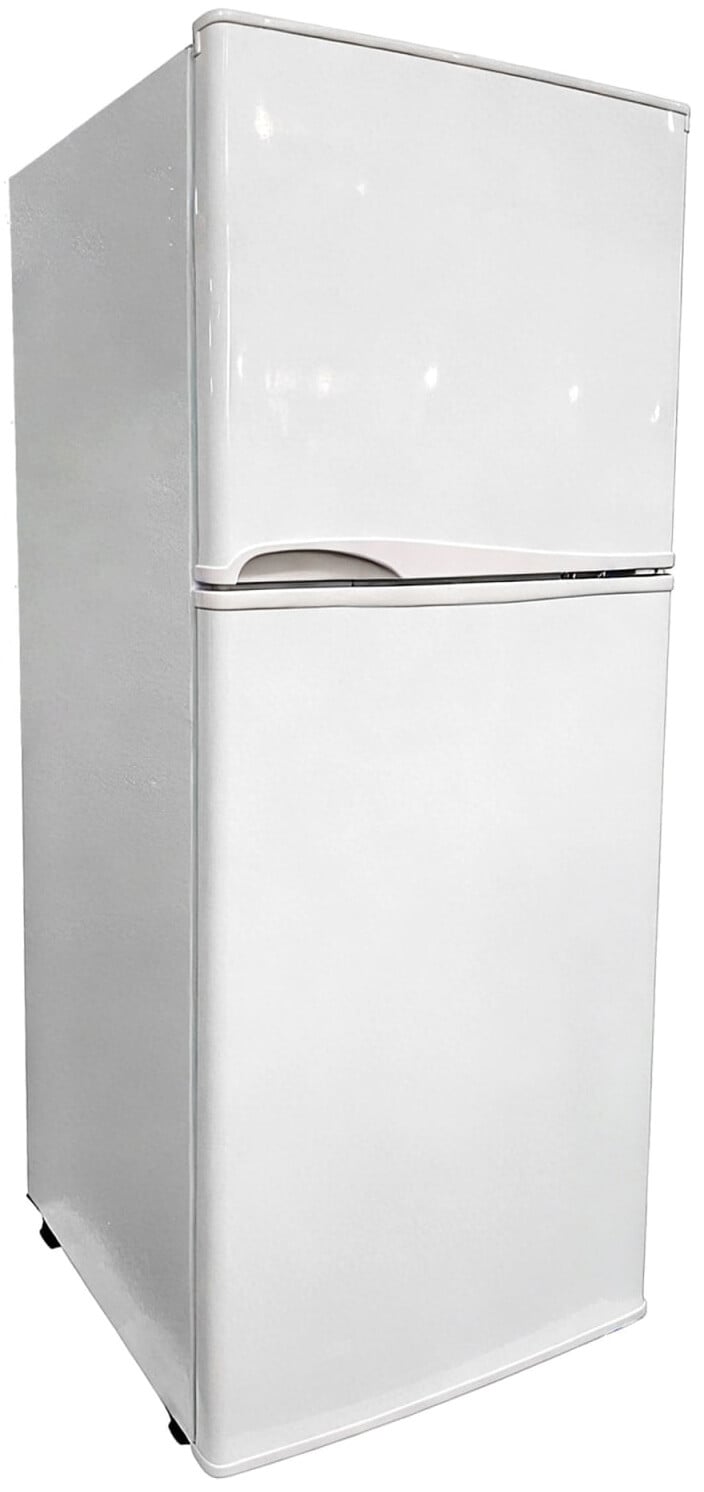 Jääkaappipakastin Solar (132 l) 12/24 V, Frezzer