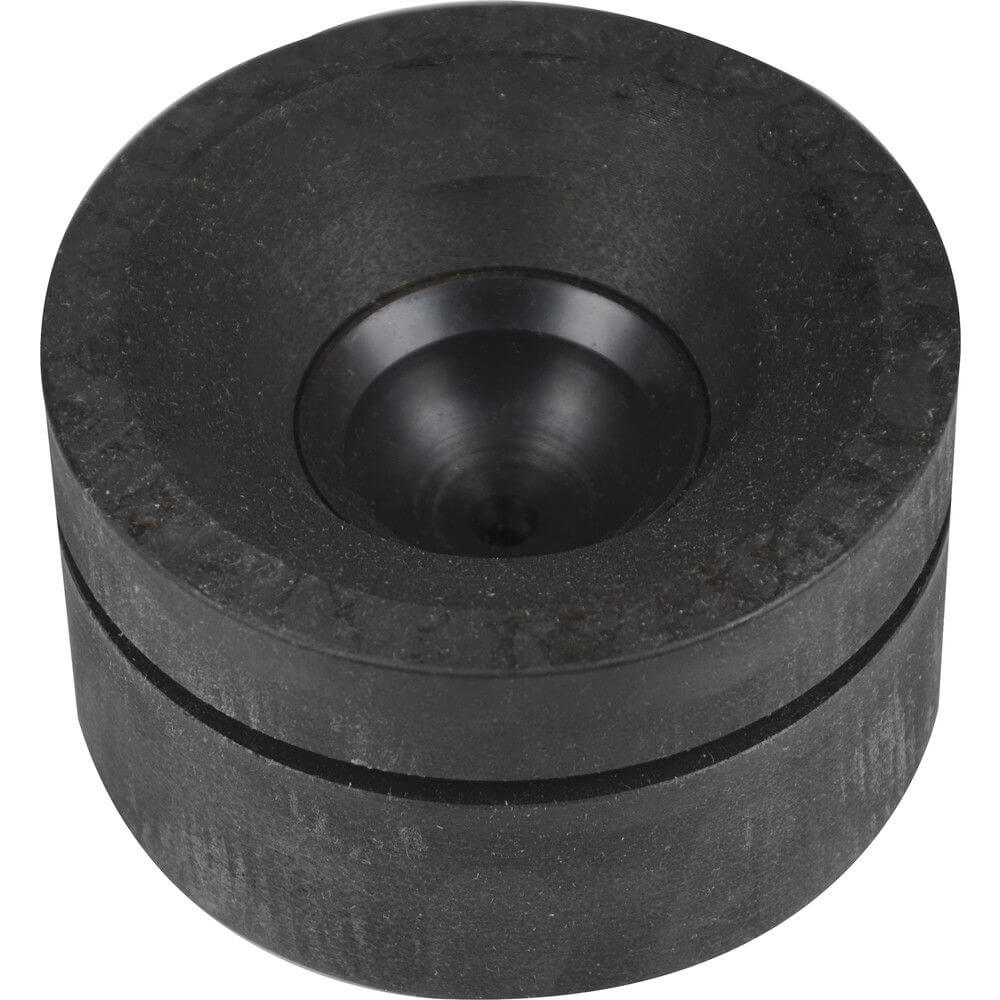 Nostolaitteen mäntä nh 5132001