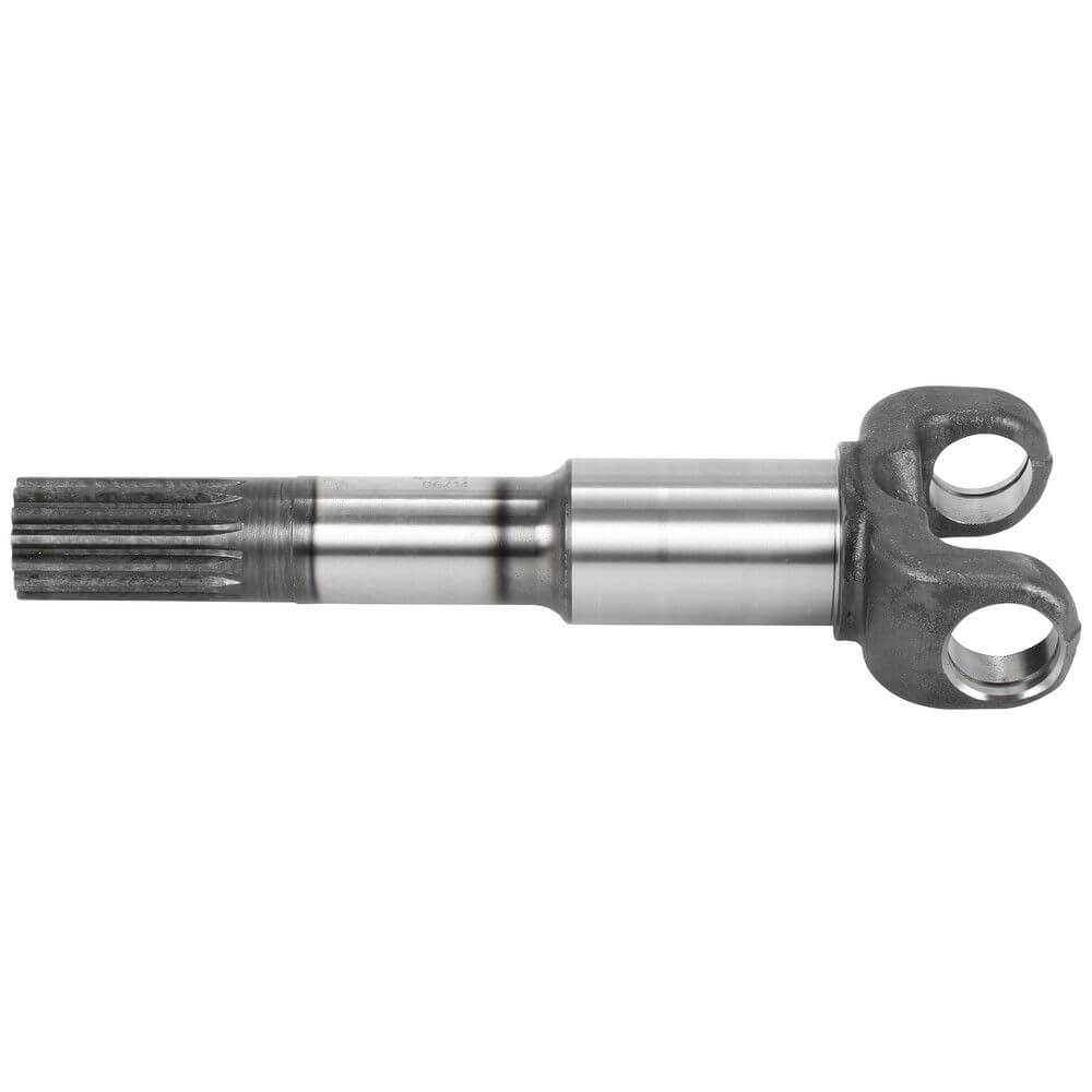 Vetoakseli, ulompi, Fiat 9957396