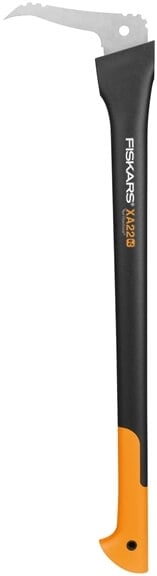 WoodXpert pokara XA22, Fiskars