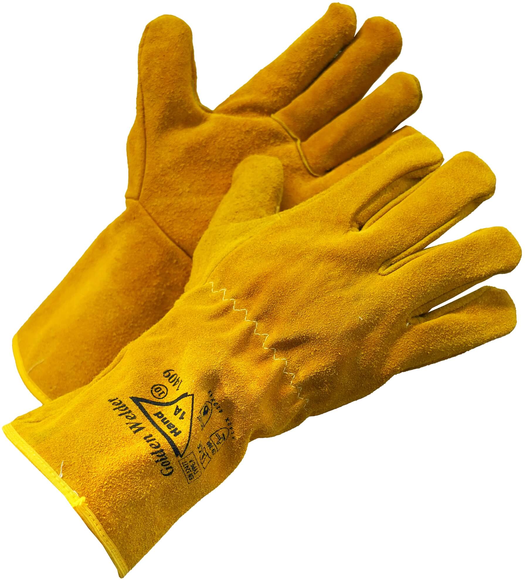 hitsaushanskat-golden-welder-hand1a-alennuksella-8-99-eur