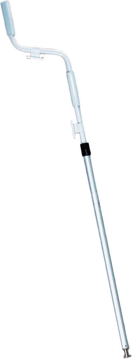 Tukijalka Omnistor veivi, Thule 102-155 cm