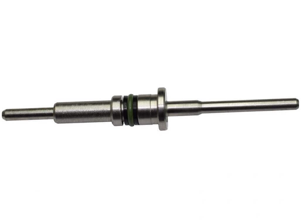 Painekytkimen kara Quadro, Kränzle