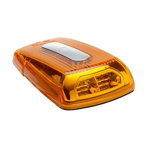 Jokon led suuntavalo 9-32V (BL2011 13.1049.000)