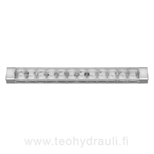 Jokon led suuntavalo 9-32V (13.1053.500)