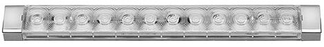 Led-peruutusvalo 9-32 V, Jokon