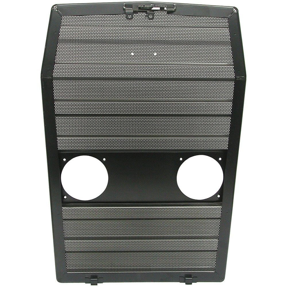 Etumaski, MF 1687817M91