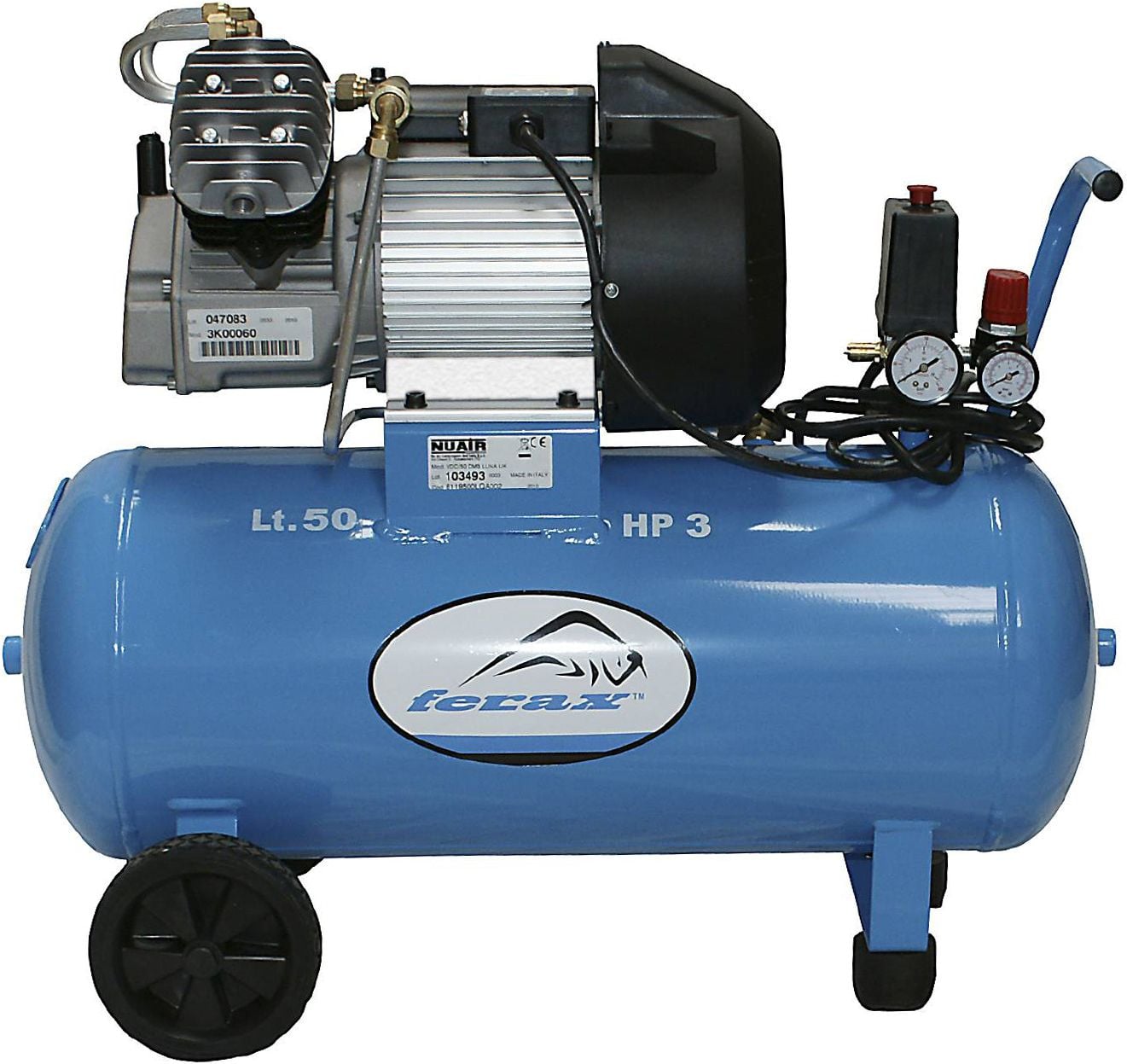 m-nt-kompressori-v-sylinterill-3-0-hp-50-l-ferax-516-00-eur
