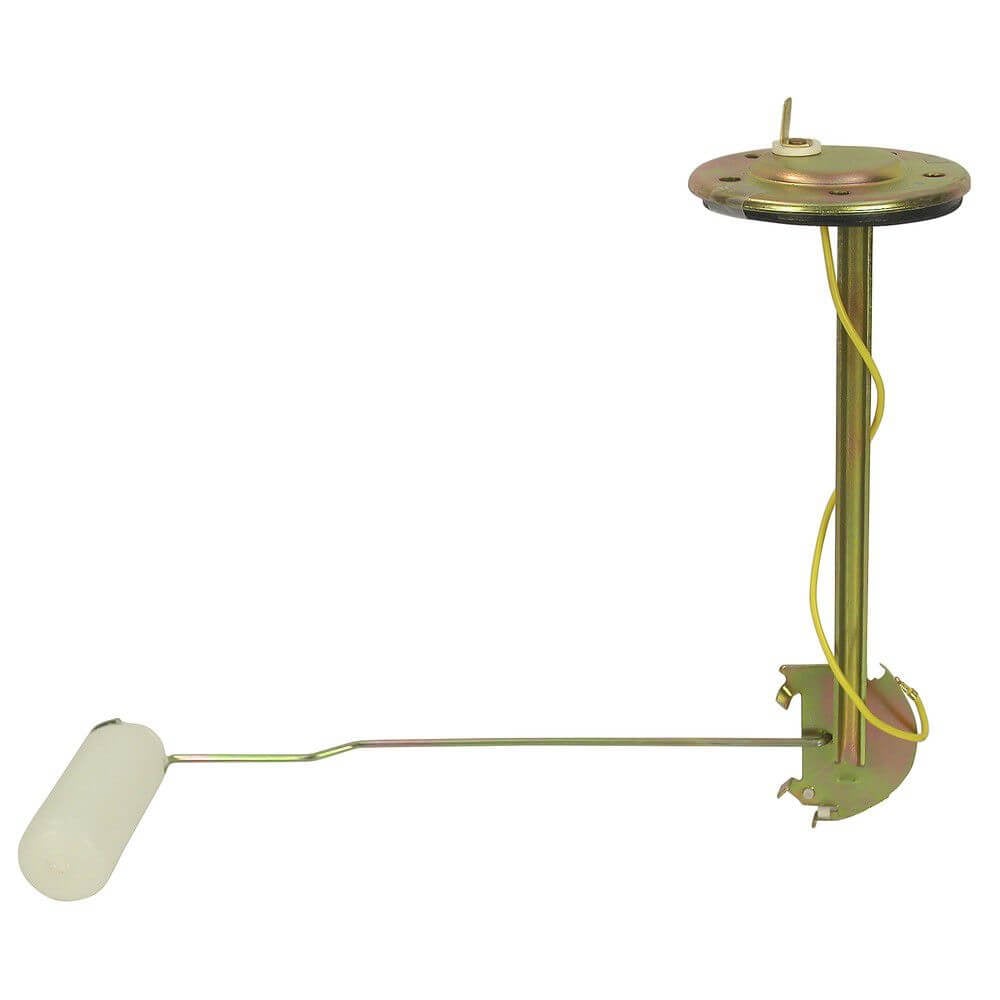 Polttoainemittarin anturi db K946158