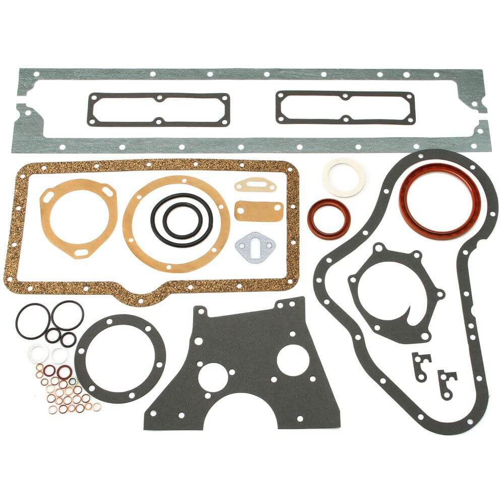 Tiivistesarja alapään db K965963