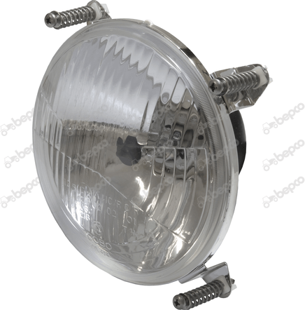 Ajovaloumpio Deutz 04404452