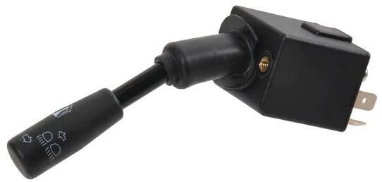 Yhdistelmäkytkin, CNH 223958a2