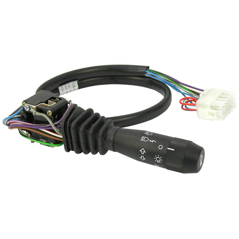 Monitoimikatkaisin 5167258