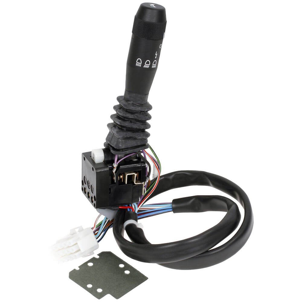 Monitoimikatkaisin nh 82015276