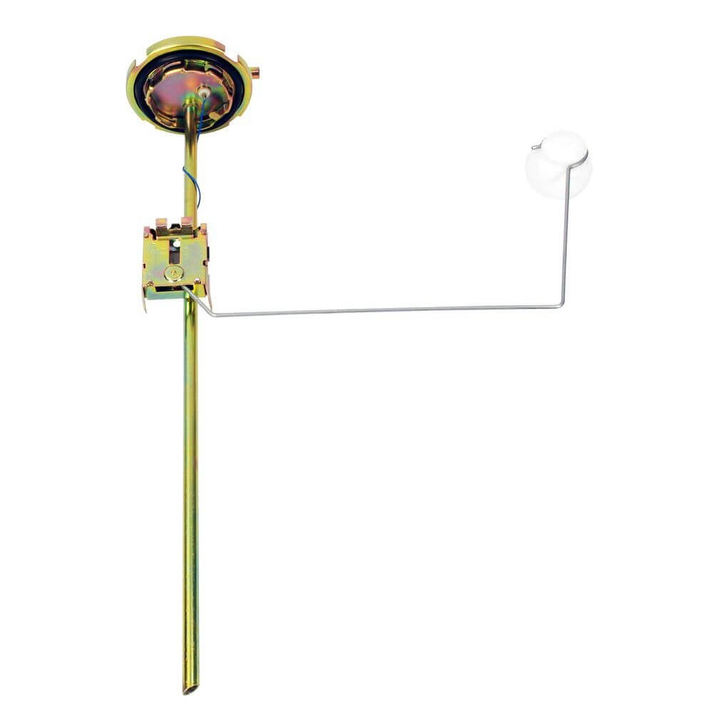 Polttoainemittarin anturi, CIH 3232250R91