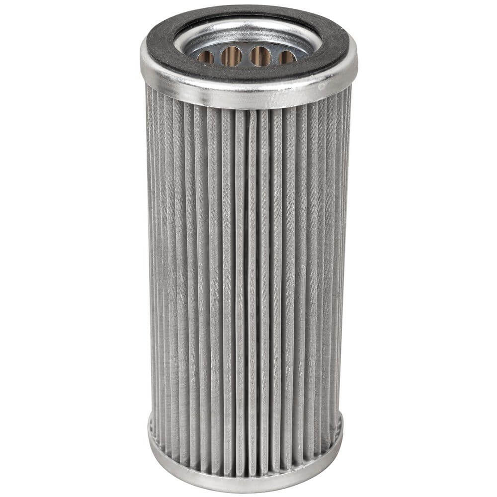 Hydrauliikkasuodatin