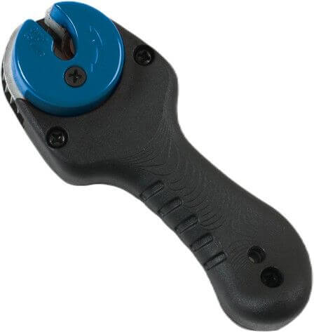 Putkileikkuri räikällä jarruputkille, Laser