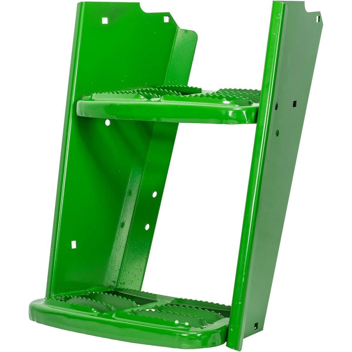 Portaat 2- askelmaa JD AL113571