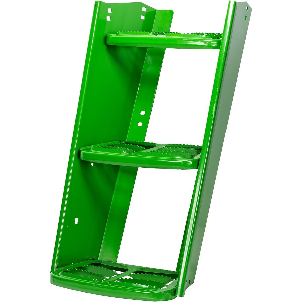 Portaat 3- askelmaa JD AL154912