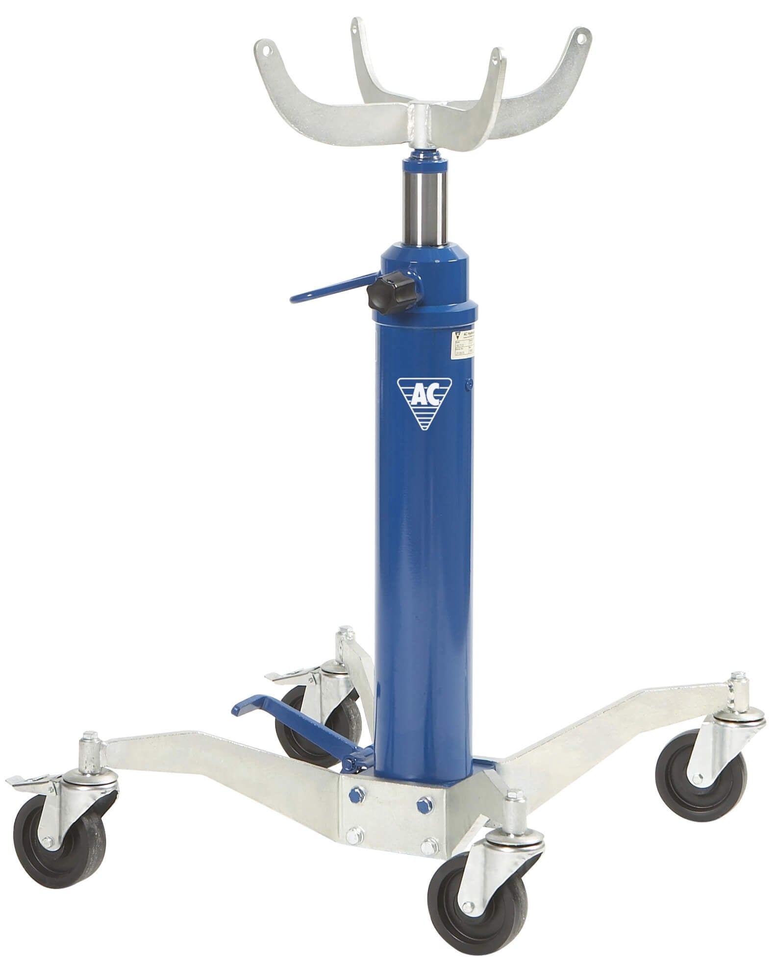 Vaihteistonostin 1,2 t, AC