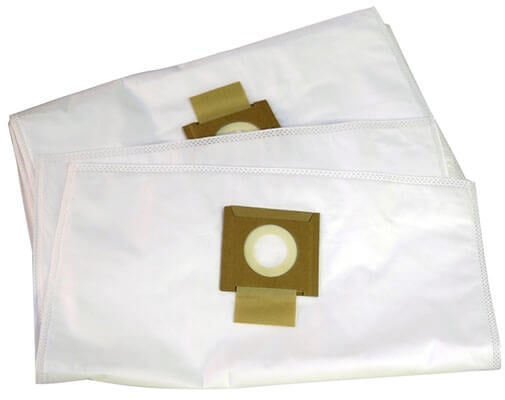 Pölypussi LSU275 (10 kpl), Viper