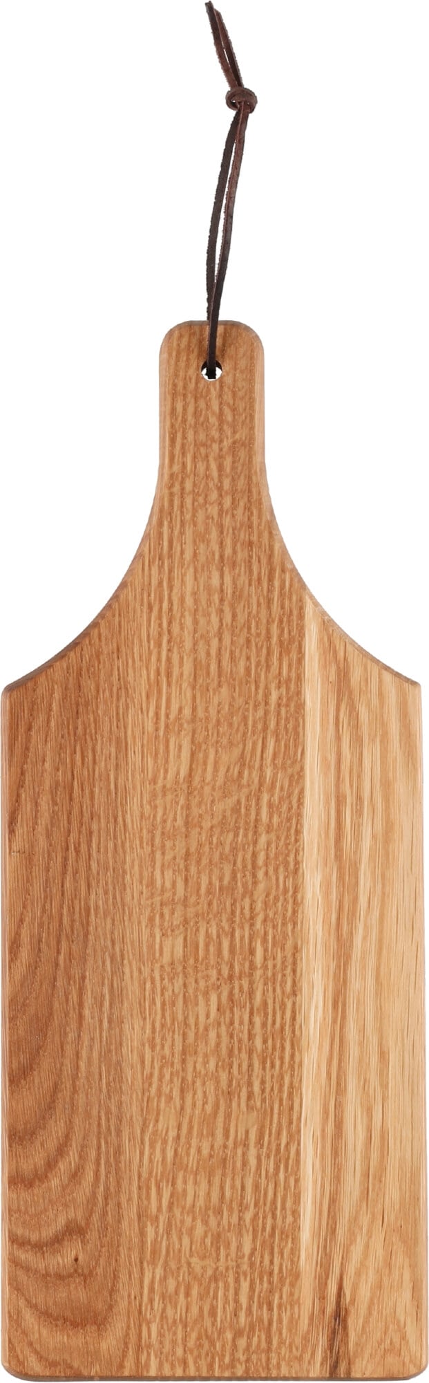 Leikkuulauta tammea 30 x 12 cm, Maku