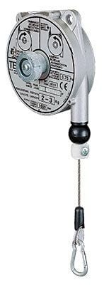 Kevennin 2-3 kg, Tecna 9313