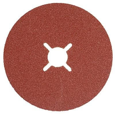 Fiiberilaikka KFS 180 mm A024, Rhodius