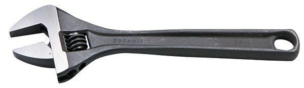 Jakoavain 37,5 cm, 50 mm, Boxo