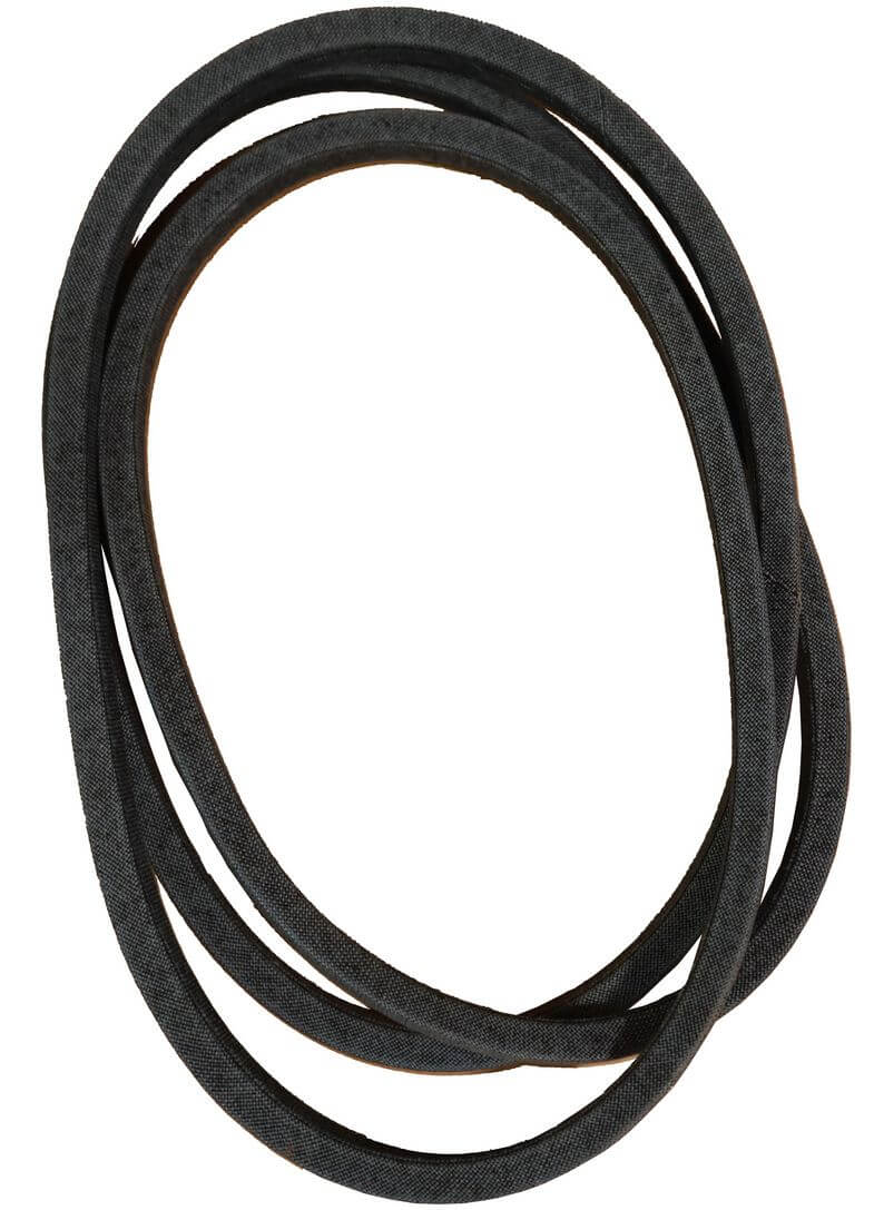 kiilahihna-4l-1-2-x-39-roflex-garden-14-90-eur