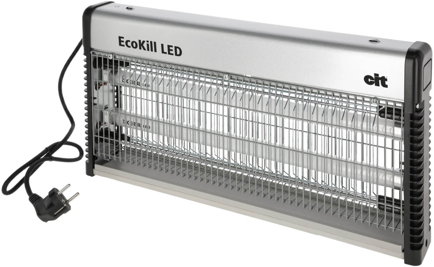 Elektroninen hyönteisansa EcoKill LED, Kerbl
