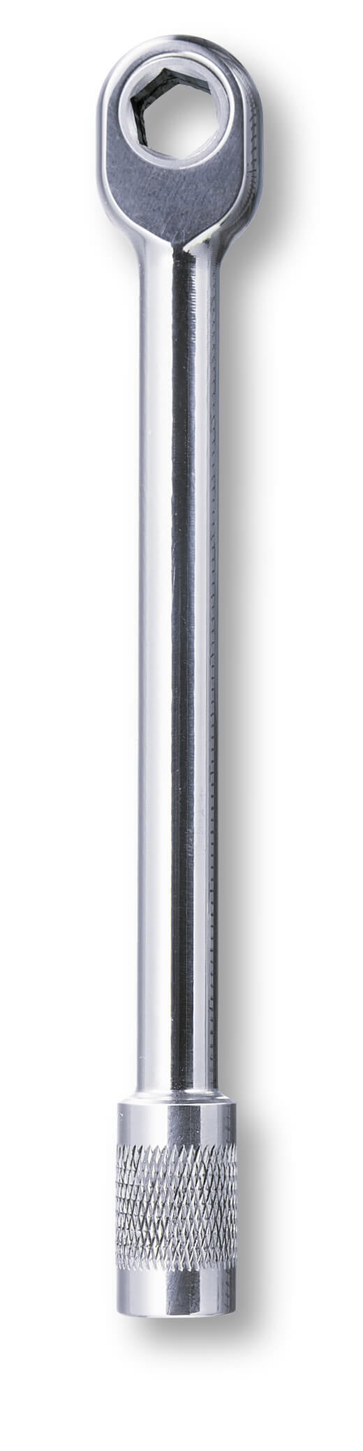Räikkävarsi 3.0304, Victorinox