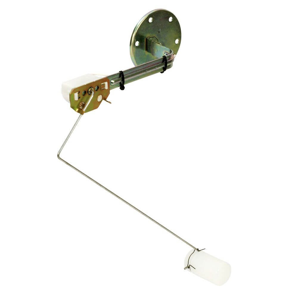 Polttoainemittarin anturi MF 1613684M92