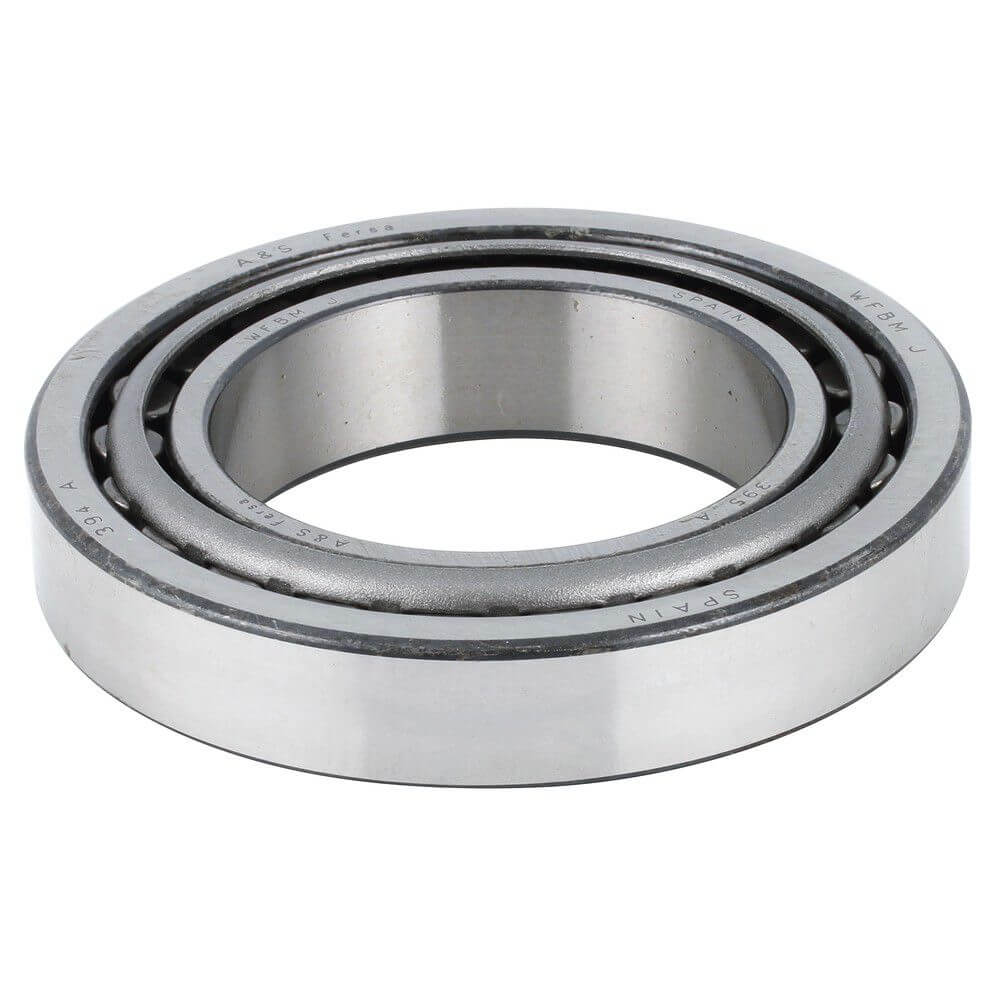 Laakeri vetoaks.MF.Ford.