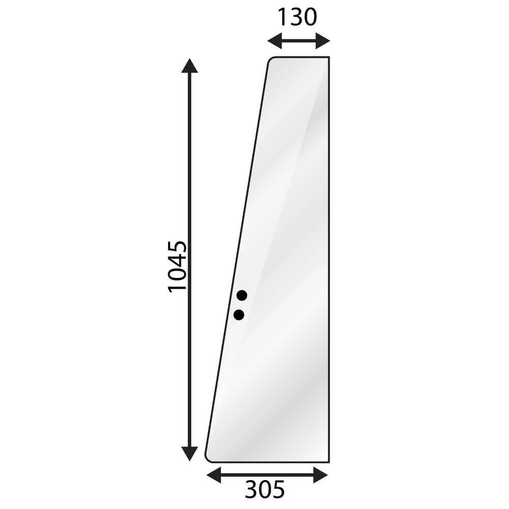 Ovilasi etu MF vas-oik 3000 sarja