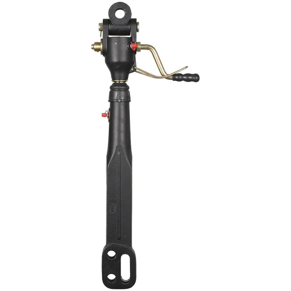 Säätökampi, MF 1693985