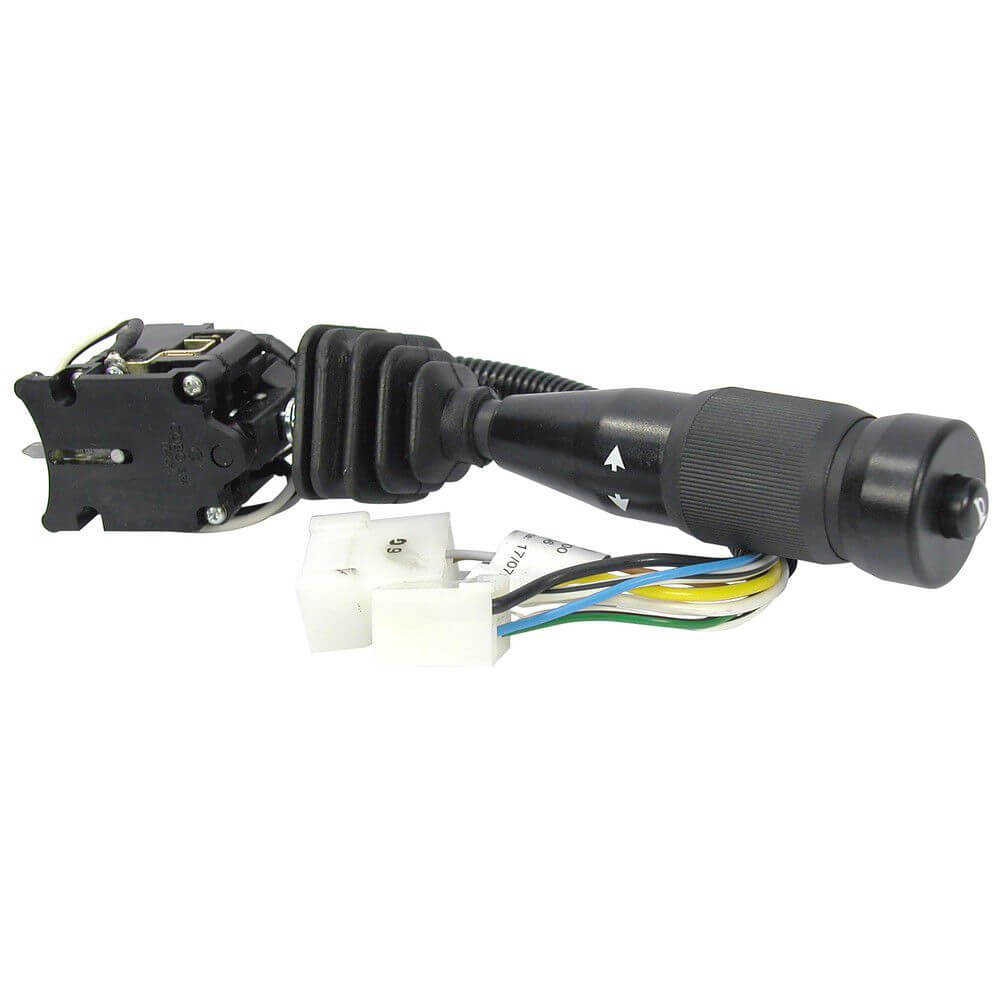 Monitoimikatkaisin, MF 3809592M92