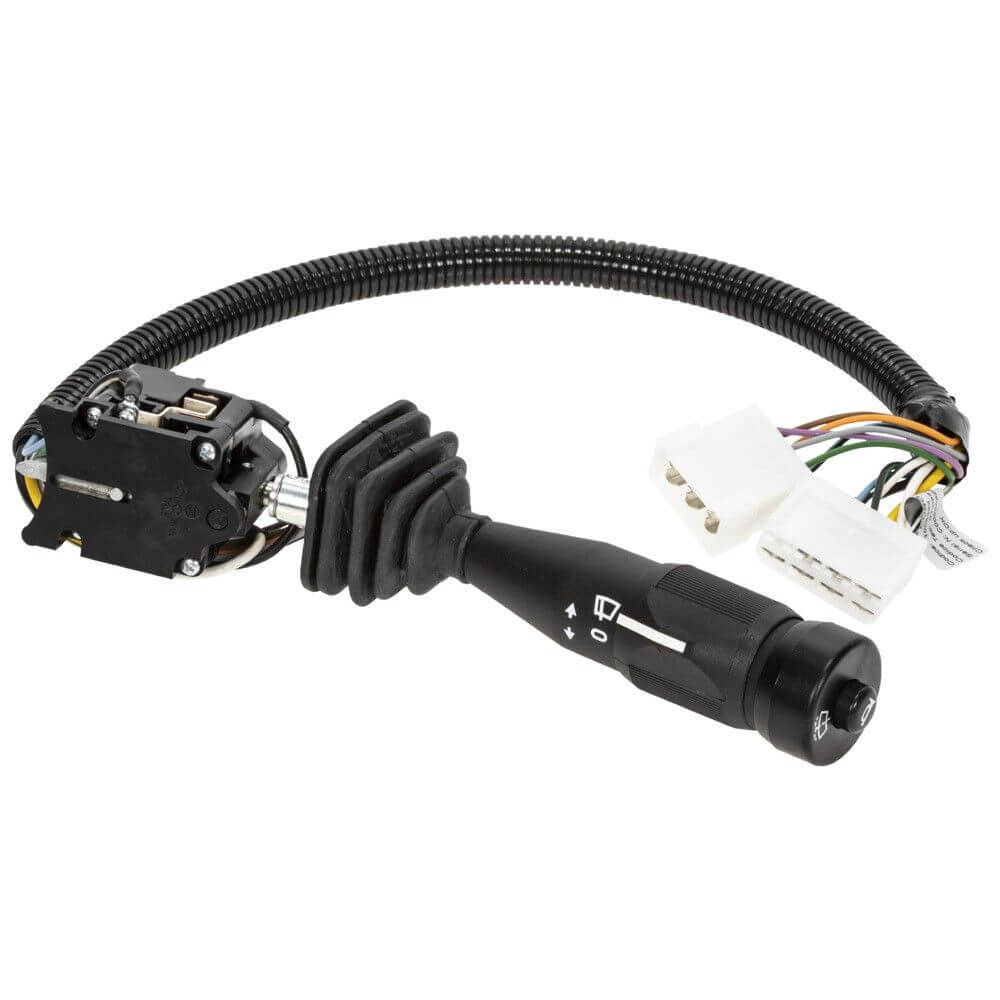 Monitoimikatkaisin, MF 3819617M91