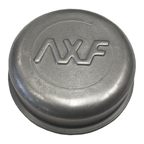 Rasvakuppi 72 mm GKN 250x60