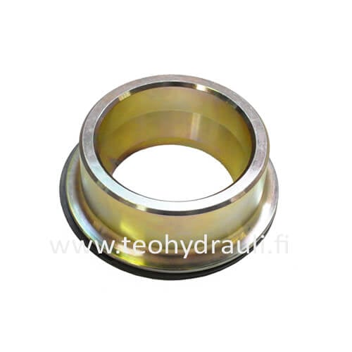 Tiiviste 60/100x38 Knott (300x120 325x80 46279 32604-1)