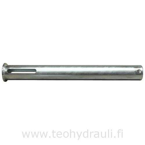 Sisäputki BPW-Grümer AK-2008 (AK-1308)