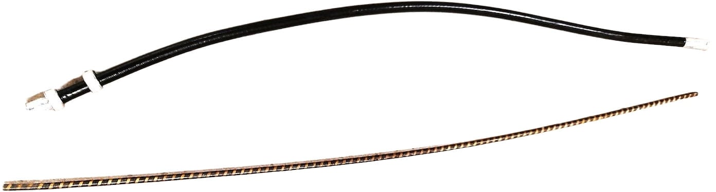 Heittotorven suuntaus vaijeri SnowLine Maxled -mallit, AL-KO