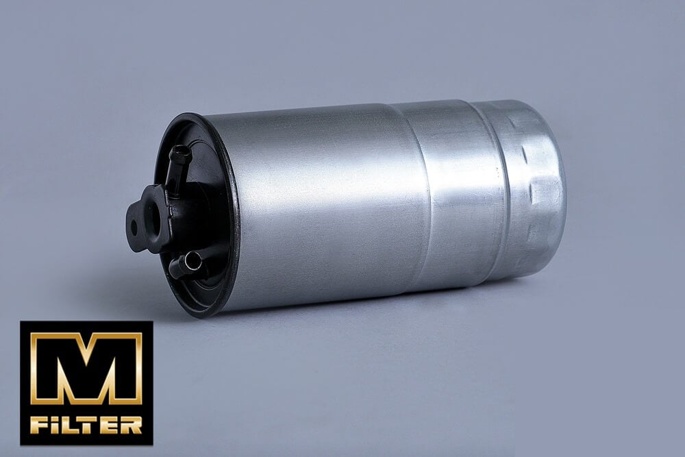 Polttoainesuodatin MP 4069, M-Filter